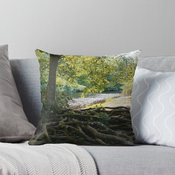 Item preview, Roots designed and sold by Mat Robinson.