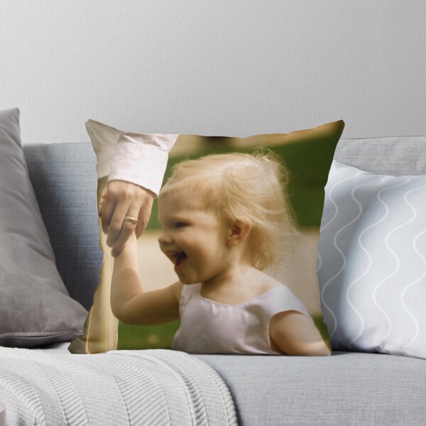 Item preview, fatherhood designed and sold by Mark de Jong.