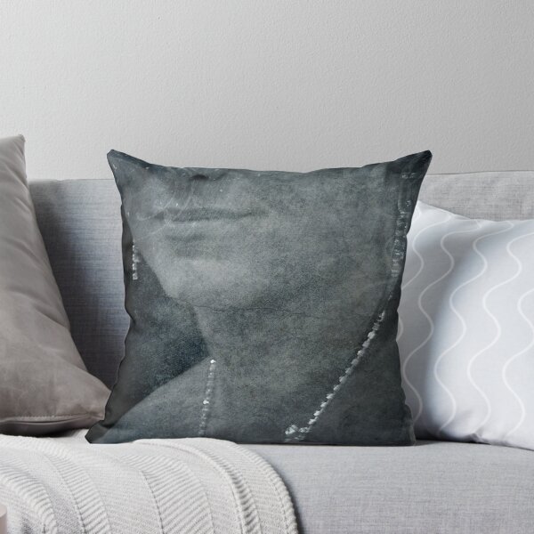 Item preview, Mona Lisa Smile. designed and sold by LMHaselden.