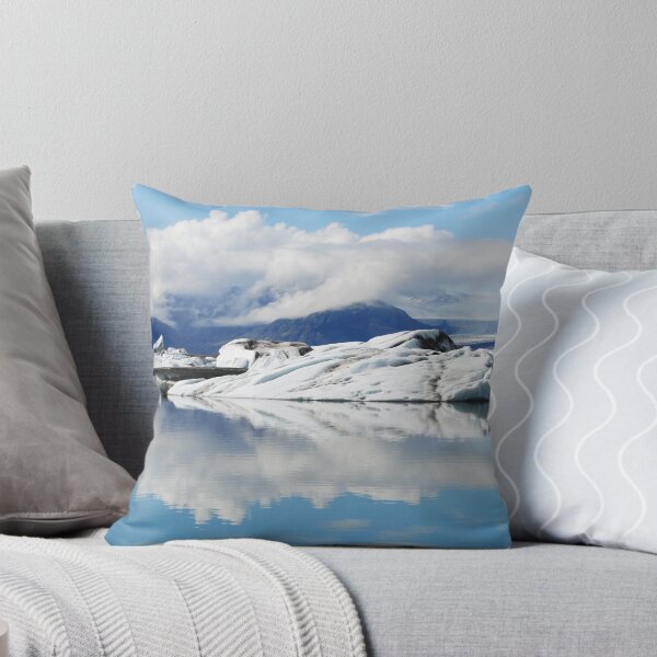 Item preview, Jokulsarlon designed and sold by BeckyMP.