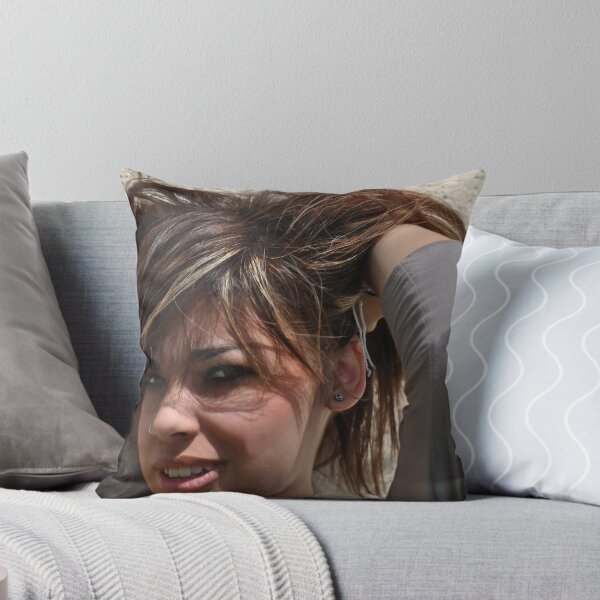 Item preview, " Well will you ..... ? " designed and sold by CanyonWind.