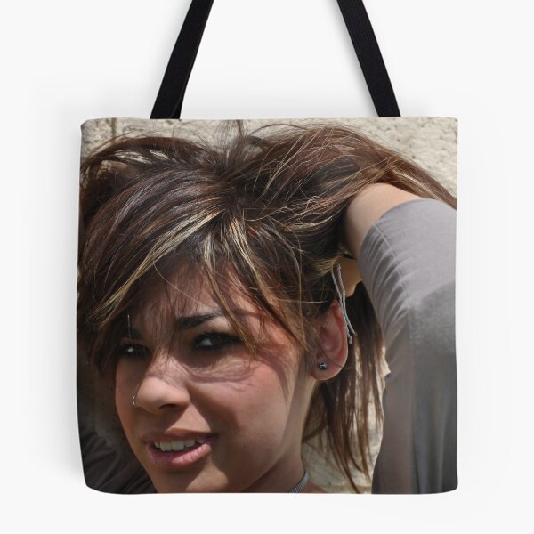 Item preview, " Well will you ..... ? " designed and sold by CanyonWind.