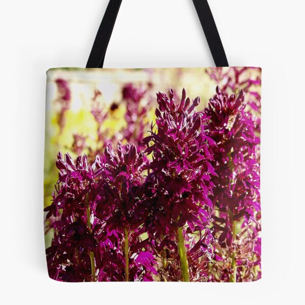 Item preview, Series: Rosemoor No 17 designed and sold by Andrew  Bailey.