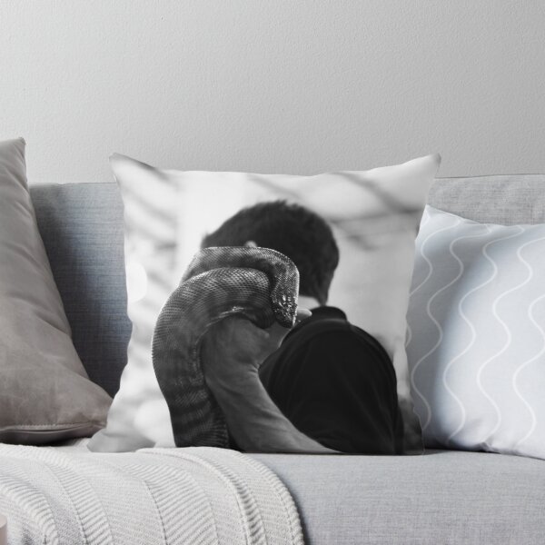 Item preview, Monty designed and sold by aka-ell.
