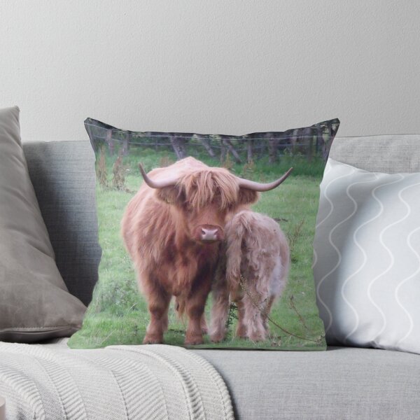 Item preview, Highland Lassie designed and sold by Gerry  Temple.