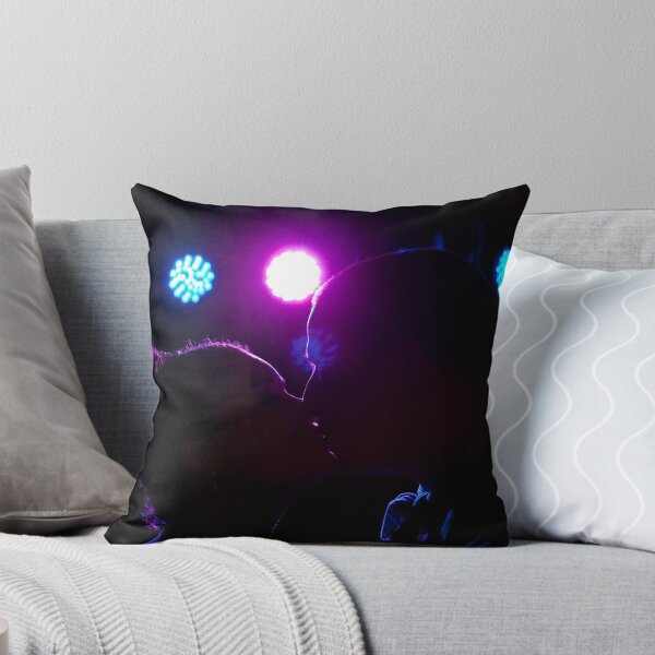 Item preview, Love on the Dancefloor designed and sold by Peter Denness.