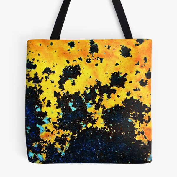 Item preview, this one goes out to the one i love...fire...fire designed and sold by Lynne Prestebak.