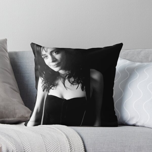 Item preview, Mary designed and sold by Timestandsstill.