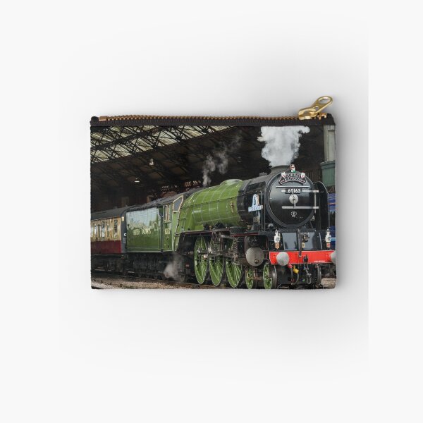 Item preview, The Torbay Express designed and sold by Steve Liptrot Photography.