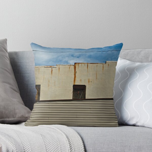 Item preview, parallel universe designed and sold by Mark de Jong.