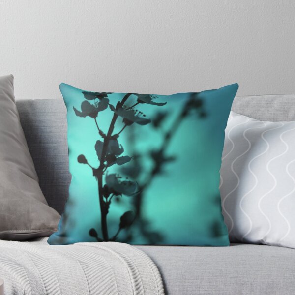 Item preview, Blossom Blur designed and sold by Jocelyn  Parry-Jones.