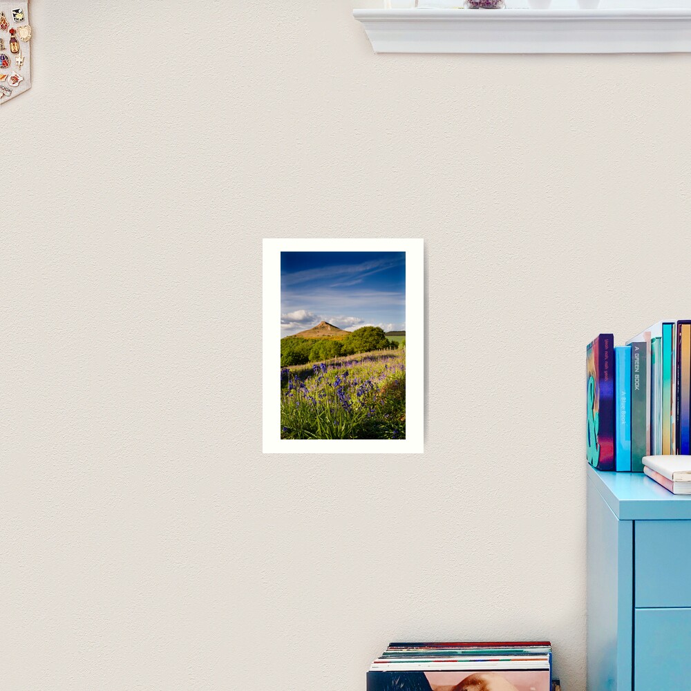 Item preview, Art Print designed and sold by Rocketman2007.