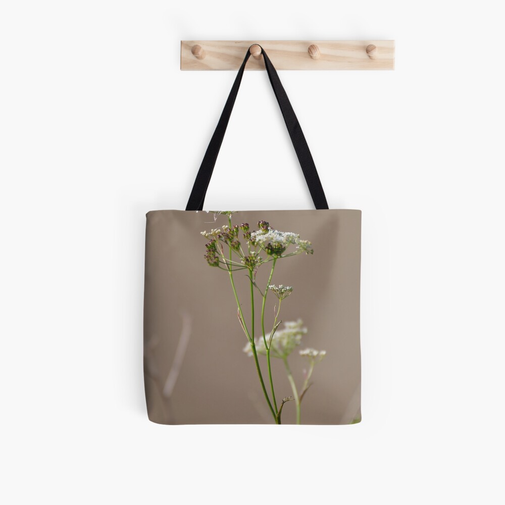 Item preview, All Over Print Tote Bag designed and sold by pauleden.