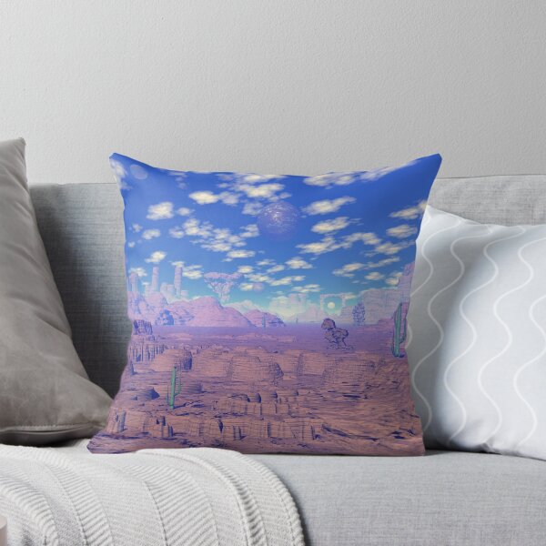 Item preview, Aridacious designed and sold by Jaclyn Hughes.