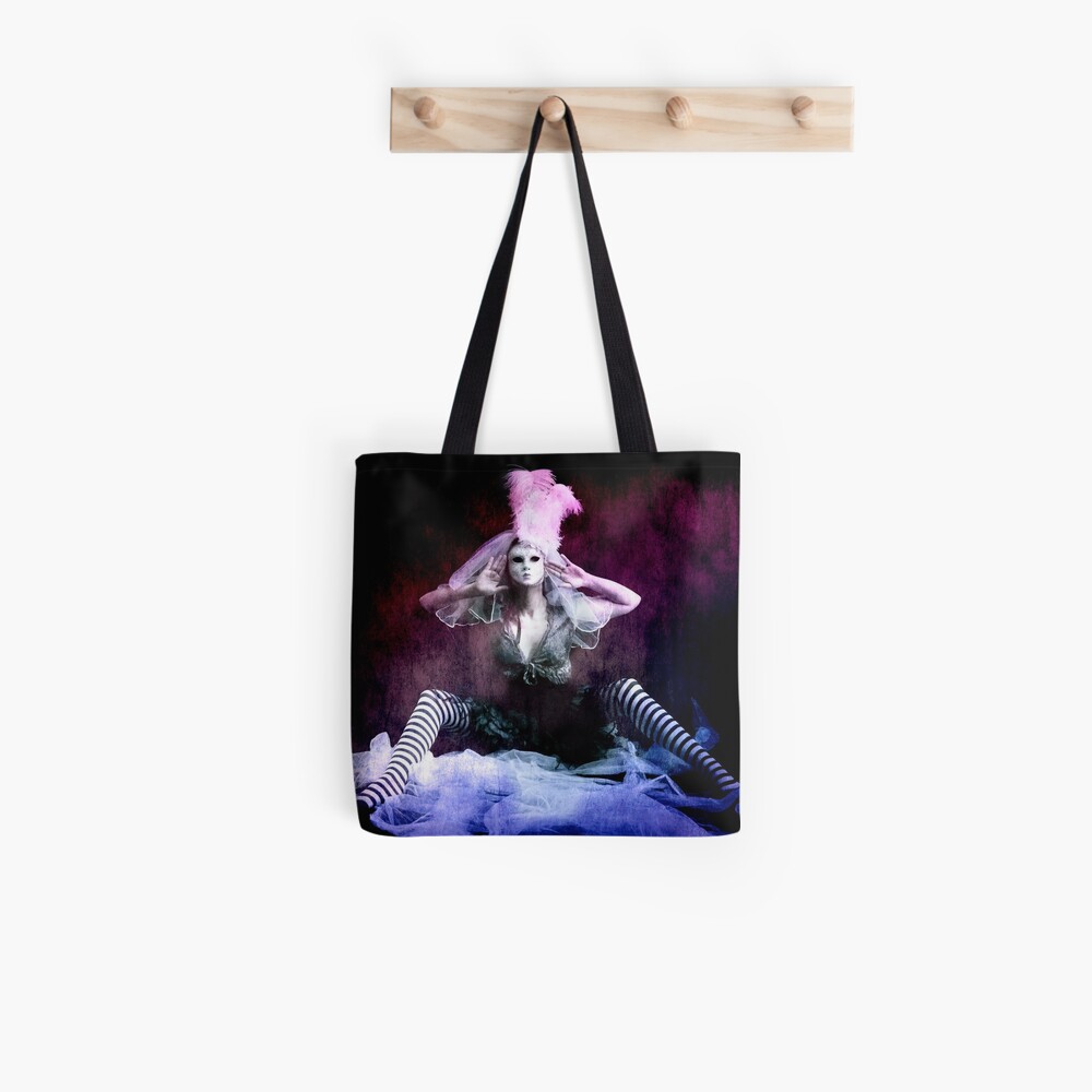 Item preview, All Over Print Tote Bag designed and sold by KatarinaSilva.