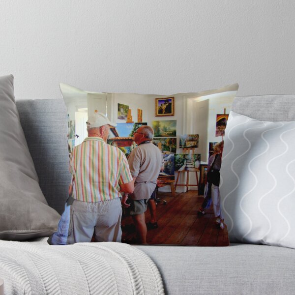 Item preview, sintra.almeida coval studio.. designed and sold by Almeida Coval.