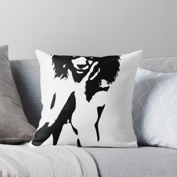 Item preview, A Shy Moment designed and sold by Duke Barrett.