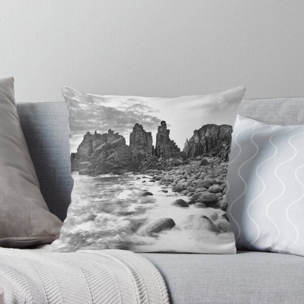 Item preview, Until the sun lights up the daytime... designed and sold by Jared Revell.