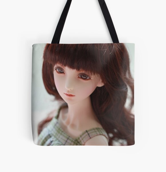 Item preview, by the time designed and sold by malina.