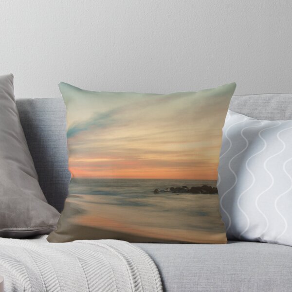Item preview, Painted designed and sold by Paul Long.