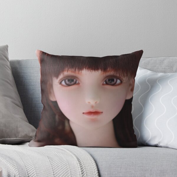 Item preview, I see U designed and sold by malina.