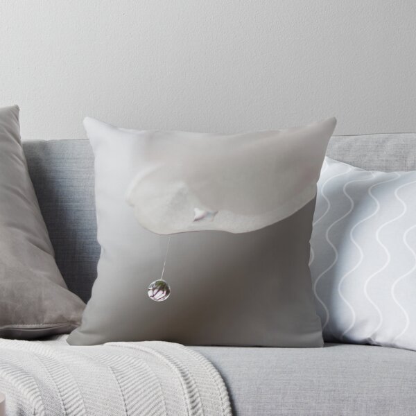 Item preview, Drop on web designed and sold by Mike Calder.