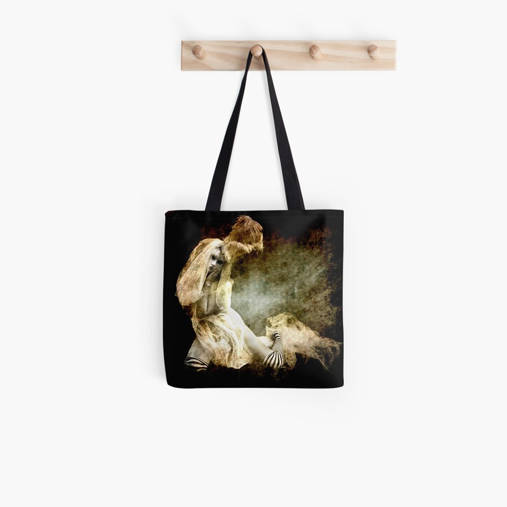 Item preview, All Over Print Tote Bag designed and sold by KatarinaSilva.
