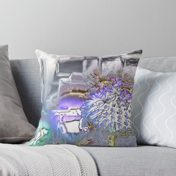 Item preview, Dandelion designed and sold by Heike Schenk Arena.