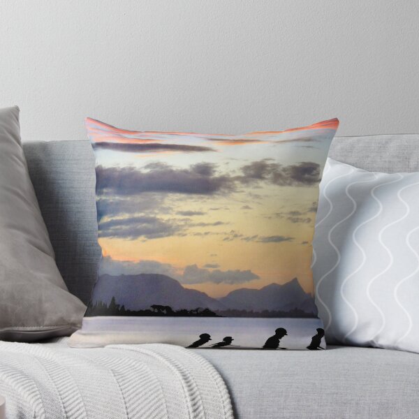Item preview, last light designed and sold by carol brandt.