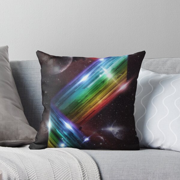 Item preview, Good Morning Starshine designed and sold by threadlusst.