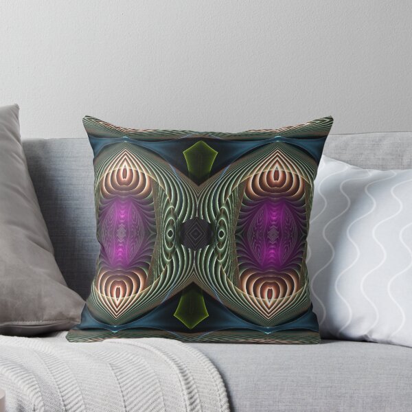 Item preview, Affirmative Expressions designed and sold by abstractjoys.