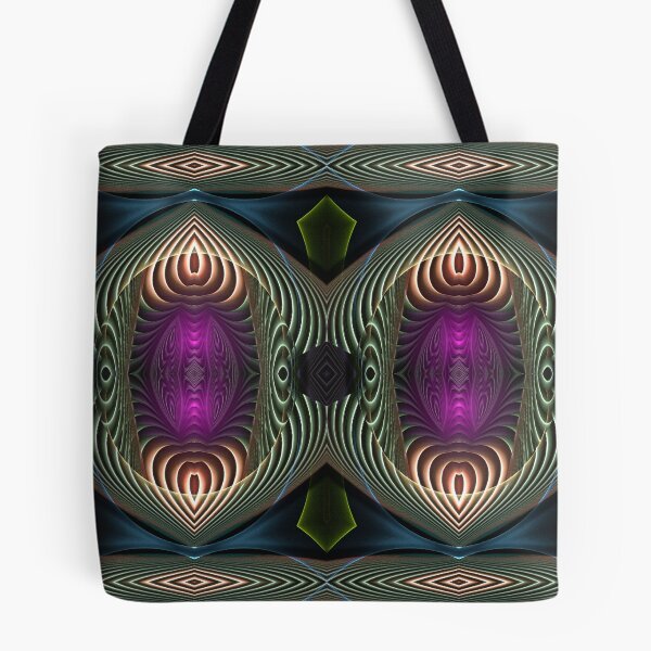 Item preview, Affirmative Expressions designed and sold by abstractjoys.