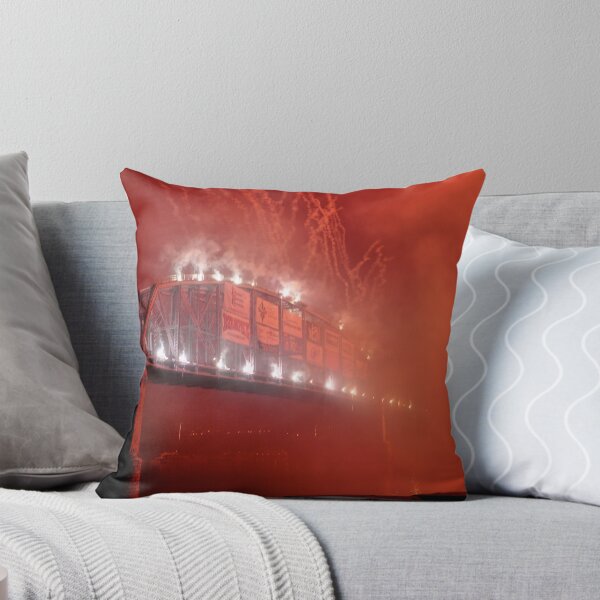Item preview, After Glow designed and sold by Ainsley Kellar Creations.