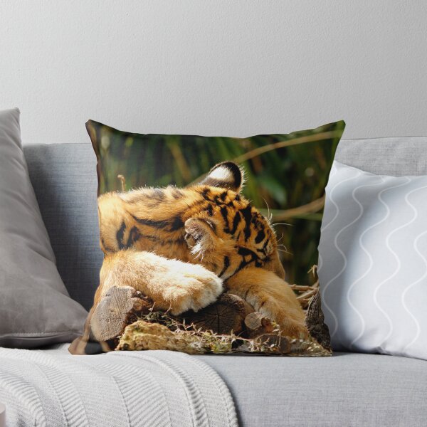 Item preview, Do Not Disturb designed and sold by Sandra Chung.