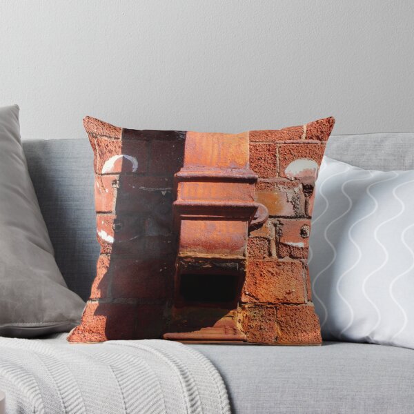 Item preview, sometimes it's a drain designed and sold by Sandy Sutton.