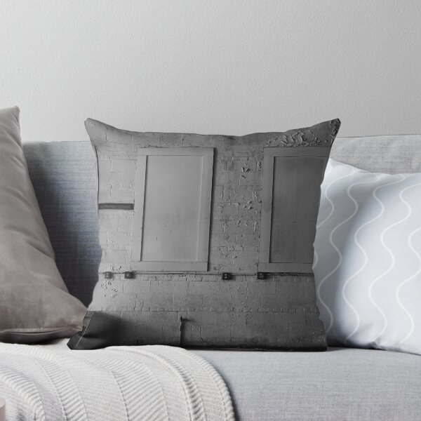 Item preview, The Space Between. designed and sold by Andrea Bodnarik.