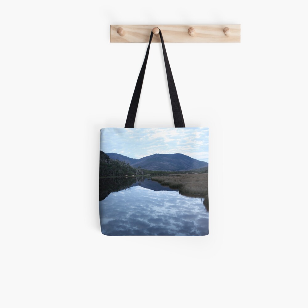 Item preview, All Over Print Tote Bag designed and sold by shep34.