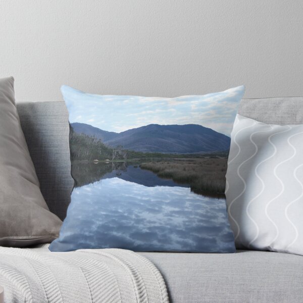 Item preview, Reflecting on the peace and beauty.... designed and sold by Glen Sheppard.