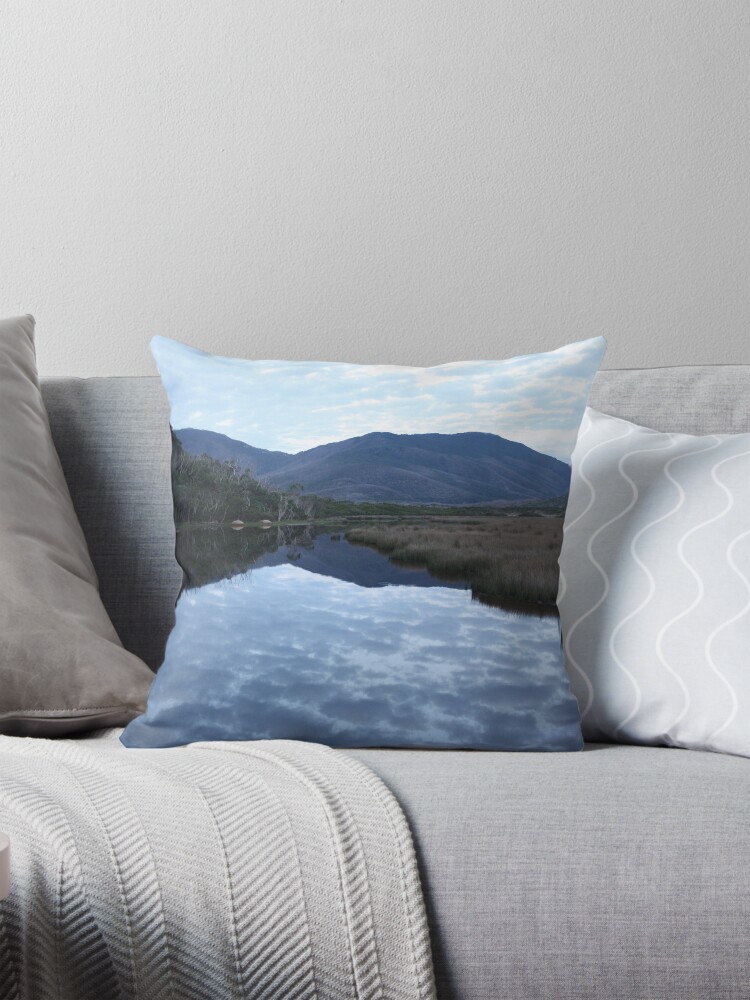 Item preview, Throw Pillow designed and sold by shep34.