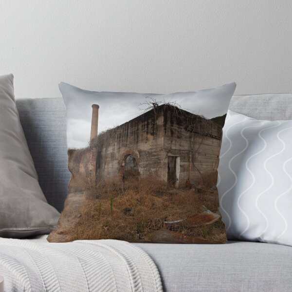 Item preview, El taller eléctrico designed and sold by MDC DiGi PiCS.