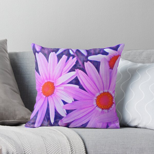 Item preview, Punto de color designed and sold by ~  Virginia ~.