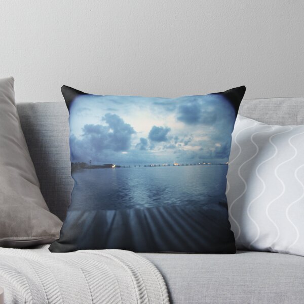 Item preview, Mr. Blue Sky designed and sold by MaryCatherine27.