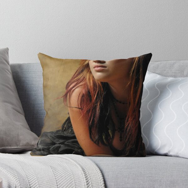 Item preview, Brigette's Trust designed and sold by Lenny La Rue, IPA.