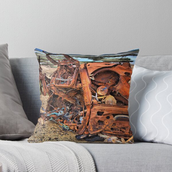 Item preview, Not the Kingswood. designed and sold by John Vandeven.