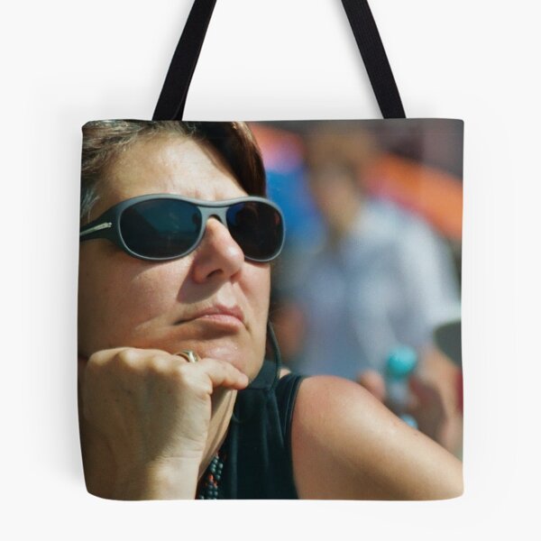 Item preview, Rosanna designed and sold by Dominique MEYNIER.