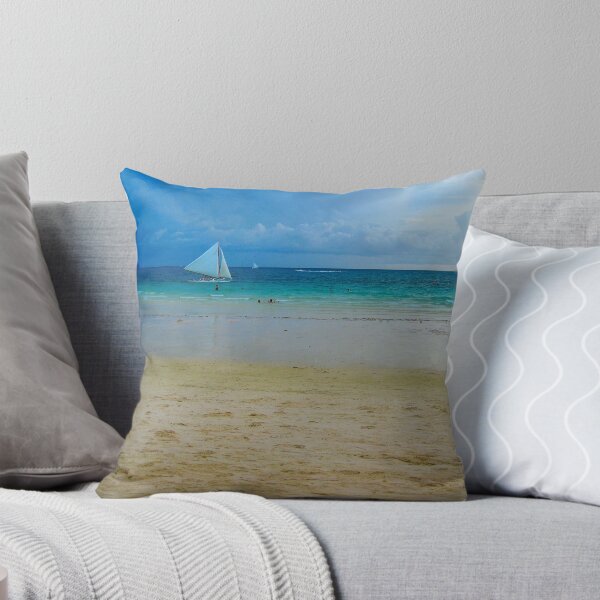 Item preview, Rainy Day designed and sold by Denis Molodkin.