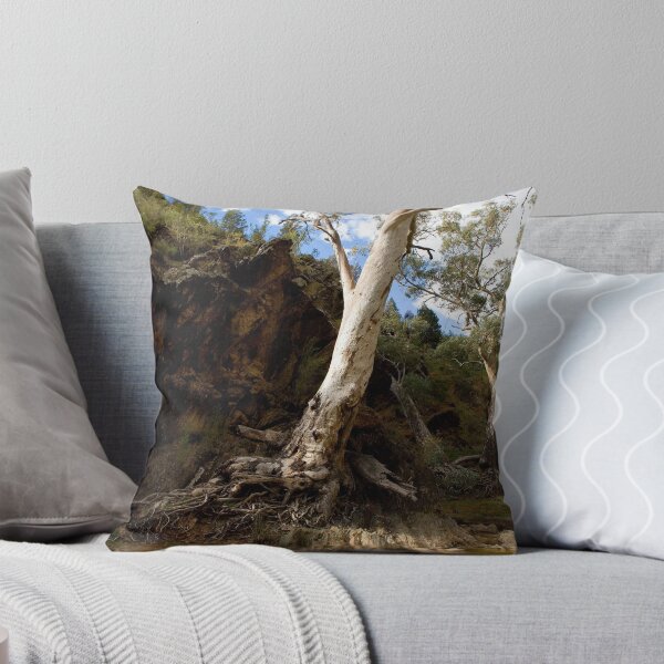 Item preview, Forces of nature designed and sold by PeterDamo.