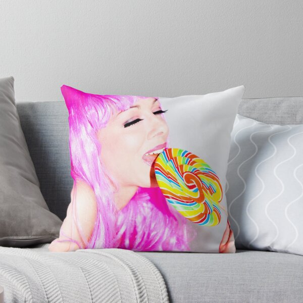 Item preview, The Sweetest Thing designed and sold by T-Pot.