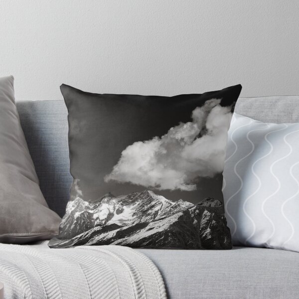 Aperçu de l'œuvre Arrow cloud créée et vendue par PeterDamo.