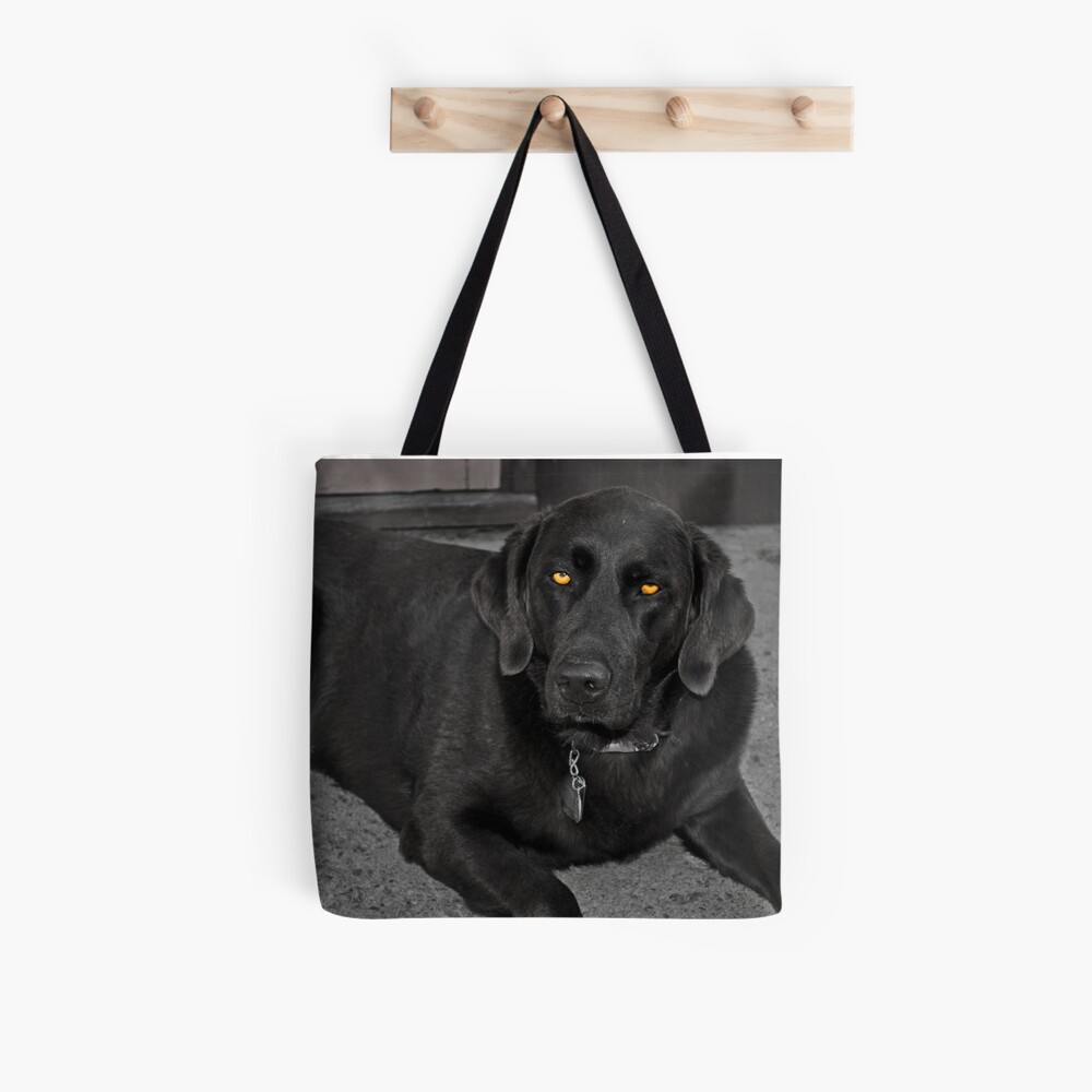 Item preview, All Over Print Tote Bag designed and sold by Jdubphotog.